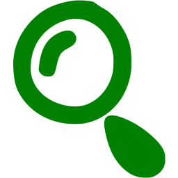 Search Icon